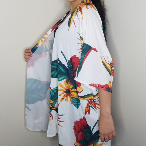 Cardigan - Picture 7 of 7